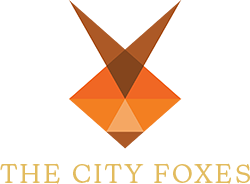 The City Foxes