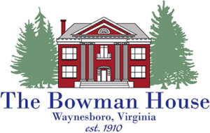 The Bowman House